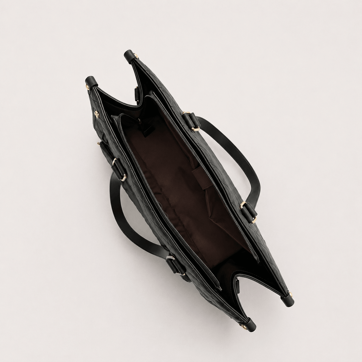 3 in 1 Tote Bag